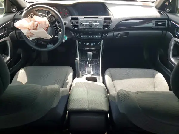 1HGCT1B35GA013186 2016 HONDA ACCORD - Image 8