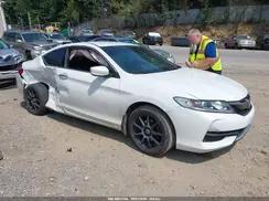 1HGCT1B35HA000357 2017 HONDA ACCORD