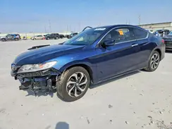 1HGCT1B35HA000620 2017 HONDA ACCORD