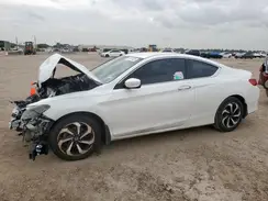 1HGCT1B35HA001203 2017 HONDA ACCORD