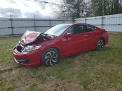 1HGCT1B35HA002108 2017 HONDA ACCORD
