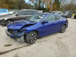1HGCT1B35HA002447 2017 HONDA ACCORD