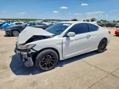 1HGCT1B35HA003842 2017 HONDA ACCORD