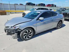 1HGCT1B35HA004201 2017 HONDA ACCORD
