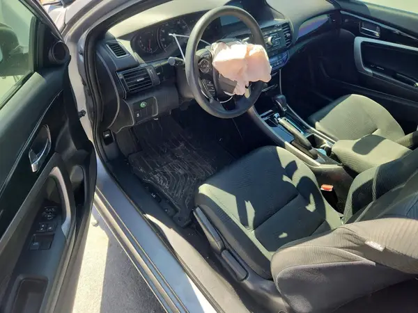 1HGCT1B35HA004201 2017 HONDA ACCORD - Image 8