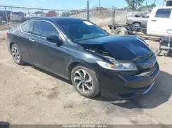 1HGCT1B35HA004506 2017 HONDA ACCORD
