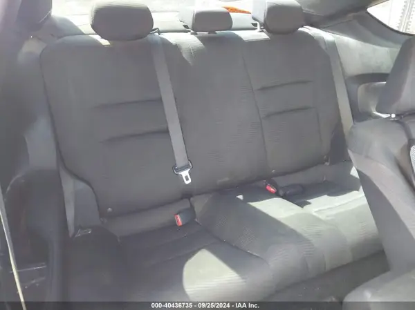 1HGCT1B35HA004506 2017 HONDA ACCORD - Image 8