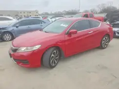 1HGCT1B35HA005705 2017 HONDA ACCORD