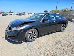 1HGCT1B35HA006658 2017 HONDA ACCORD