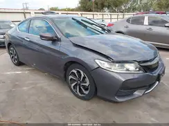 1HGCT1B35HA009026 2017 HONDA ACCORD