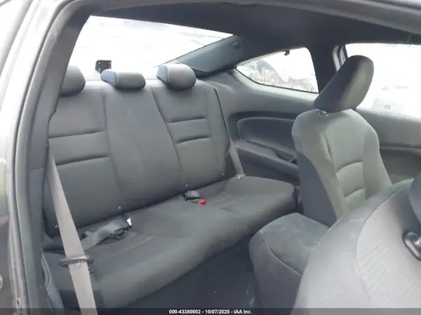 1HGCT1B35HA009026 2017 HONDA ACCORD - Image 8
