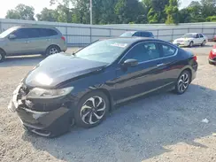 1HGCT1B35HA009074 2017 HONDA ACCORD