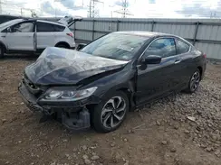 1HGCT1B35HA009995 2017 HONDA ACCORD