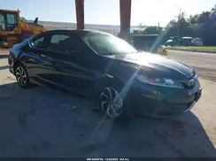 1HGCT1B36GA001273 2016 HONDA ACCORD