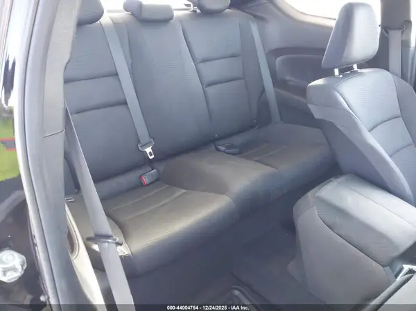 1HGCT1B36GA001273 2016 HONDA ACCORD - Image 8