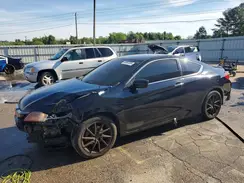 1HGCT1B36GA002973 2016 HONDA ACCORD