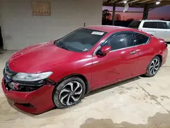 1HGCT1B36GA005372 2016 HONDA ACCORD