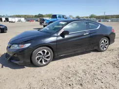 1HGCT1B36GA005548 2016 HONDA ACCORD