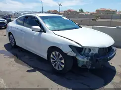 1HGCT1B36GA006800 2016 HONDA ACCORD