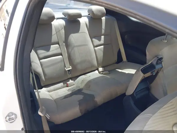 1HGCT1B36GA006800 2016 HONDA ACCORD - Image 8