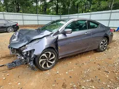 1HGCT1B36GA007512 2016 HONDA ACCORD