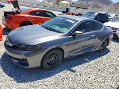 1HGCT1B36GA007672 2016 HONDA ACCORD
