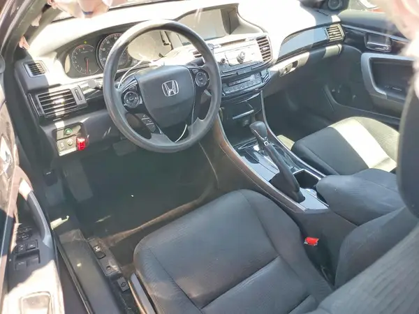 1HGCT1B36GA007672 2016 HONDA ACCORD - Image 8