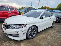 1HGCT1B36GA008112 2016 HONDA ACCORD