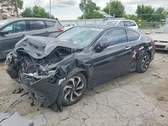 1HGCT1B36GA008272 2016 HONDA ACCORD
