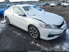 1HGCT1B36GA008417 2016 HONDA ACCORD