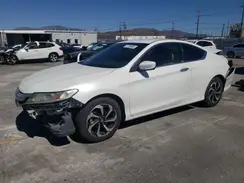 1HGCT1B36GA008773 2016 HONDA ACCORD