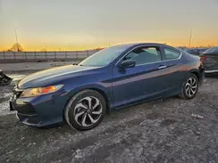 1HGCT1B36GA009051 2016 HONDA ACCORD