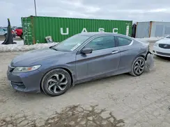 1HGCT1B36GA009468 2016 HONDA ACCORD