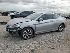 1HGCT1B36GA010426 2016 HONDA ACCORD