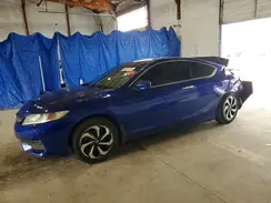 1HGCT1B36GA010930 2016 HONDA ACCORD