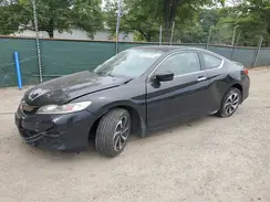1HGCT1B36GA012046 2016 HONDA ACCORD