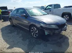 1HGCT1B36GA013262 2016 HONDA ACCORD