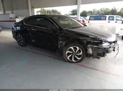 1HGCT1B36HA000187 2017 HONDA ACCORD