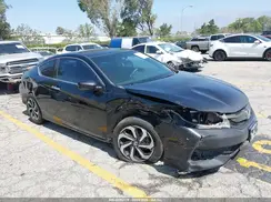 1HGCT1B36HA000254 2017 HONDA ACCORD