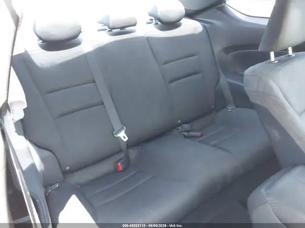 1HGCT1B36HA000254 2017 HONDA ACCORD - Image 8