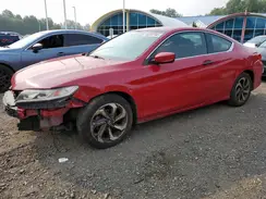 1HGCT1B36HA000349 2017 HONDA ACCORD