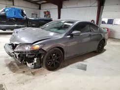 1HGCT1B36HA000738 2017 HONDA ACCORD