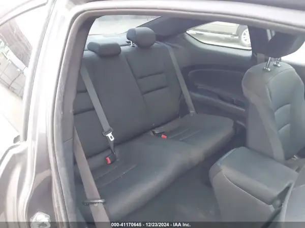 1HGCT1B36HA003445 2017 HONDA ACCORD - Image 8