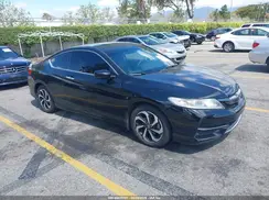 1HGCT1B36HA004501 2017 HONDA ACCORD