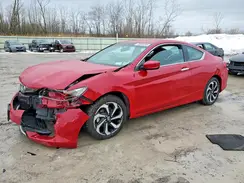 1HGCT1B36HA004577 2017 HONDA ACCORD