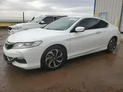1HGCT1B36HA005972 2017 HONDA ACCORD