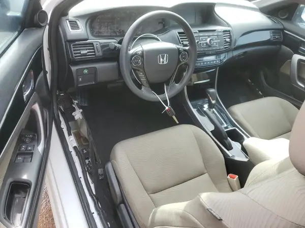 1HGCT1B36HA005972 2017 HONDA ACCORD - Image 8