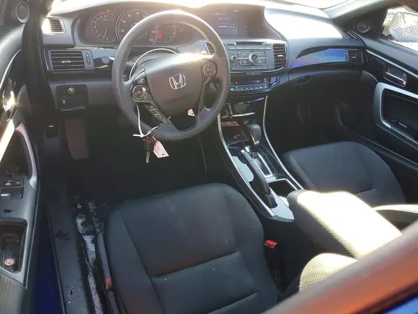 1HGCT1B36HA006572 2017 HONDA ACCORD - Image 8