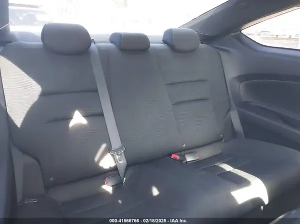 1HGCT1B36HA007737 2017 HONDA ACCORD - Image 8