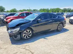 1HGCT1B36HA008161 2017 HONDA ACCORD